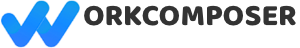 WorkComposer