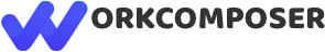 WorkComposer